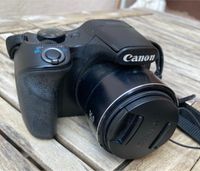 Canon PowerShot SX530HS Baden-Württemberg - Kenzingen Vorschau