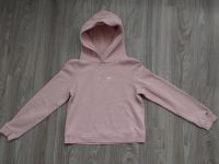 Pullover Calvin Klein Jeans Größe 164 Mädchen (Gr. 16) rosa Nordrhein-Westfalen - Arnsberg Vorschau