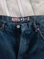 Männer Jeanshose von Jingler Gr.XL Sachsen-Anhalt - Sangerhausen Vorschau