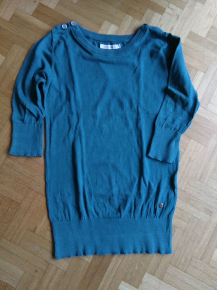 Armedangels Pullover organic Cotton Gr. S/XS  (34/36) *TOP* in Bielefeld