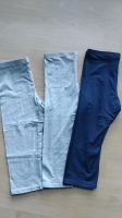 NEU gr 158-164 Set Leggings TCM Radler Nordrhein-Westfalen - Neuenkirchen Vorschau