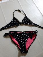 Bikini gr.134 2€ Baden-Württemberg - Lahr (Schwarzwald) Vorschau