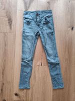 Jeans Orsay 36 grau Essen - Essen-Ruhrhalbinsel Vorschau