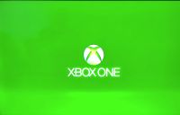 Xbox spiele zu verkaufen! Niedersachsen - Werlte  Vorschau