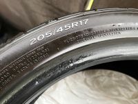 Hankook Ventus STevo 205/45 R 17 DOT 1021 Neu 185,00€ Berlin - Neukölln Vorschau