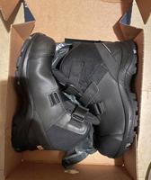 HAIX - Stiefel, Nevada-Mid-Pro ,Größe 42, schwarz, neu/ungetragen Köln - Porz Vorschau