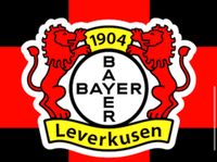 Bayer Leverkusen gegen Augsburg Nordrhein-Westfalen - Leverkusen Vorschau