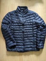 Mammut Albula IN Herren Jacke Gr. XL Nordrhein-Westfalen - Herdecke Vorschau