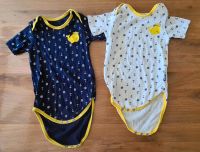 *SET* AIDA Baby Body Gr. 86, Babybody Rheinland-Pfalz - Matzenbach Vorschau