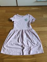 Sommer-Kleid H&M in Gr. 134/140- neuwertig Hessen - Taunusstein Vorschau