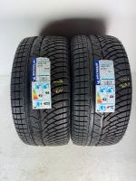 NEU 2x Michelin Pilot Alpin 4 Winterreifen 245/35 R19 93W XL München - Pasing-Obermenzing Vorschau