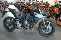 Suzuki GSX 8S, ABS, wie neu Nordrhein-Westfalen - Willebadessen Vorschau