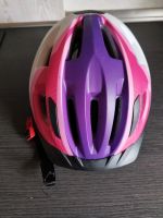 Kinderfahrradhelm 49-54 cm Nordrhein-Westfalen - Altenbeken Vorschau