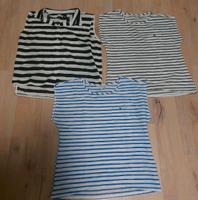 3x T-Shirts Gr. XS,S Mädchen Sachsen-Anhalt - Bitterfeld Vorschau
