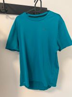 Nike T-Shirt Nordrhein-Westfalen - Herzogenrath Vorschau