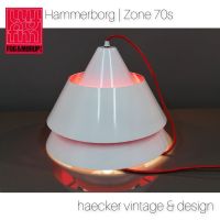 Lampe fog&morup ❗️ design zu midcentury poulsen lyfa usm 70er München - Ludwigsvorstadt-Isarvorstadt Vorschau