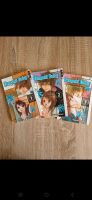 Manga Romance Reihe: Dengeki Daisy / Rar / Tokyopop Bielefeld - Dornberg Vorschau