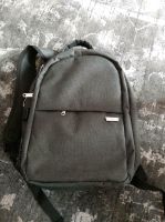 Laptops Tasche Nordrhein-Westfalen - Hamm Vorschau