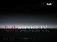 ‼️Suche‼️ Videomaterial Audi Service TV Sendungen Harburg - Hamburg Marmstorf Vorschau