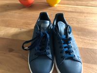 Adidas Stan Smith Damen Nordrhein-Westfalen - Iserlohn Vorschau