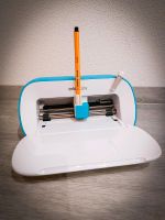 CRICUT Joy Stifthalter Stiftadapter Stabilo Point 88 Pen 68 Sachsen - Oelsnitz/Erzgeb. Vorschau