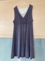 Sommerkleid Ayacucho Gr. 40 Bayern - Vilsbiburg Vorschau