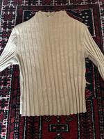 langarm Shirt Dortmund - Wellinghofen Vorschau