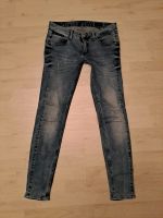 Herrlicher Jeans Touch slim 28/32 Niedersachsen - Braunschweig Vorschau