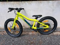 Mountainbike Scott Roxter gelb 20 Zoll Nordrhein-Westfalen - Leichlingen Vorschau