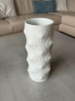 Scherzer Vase antik vintage Porzellan Hessen - Bickenbach Vorschau