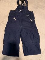 Schneehose gr. 86 H&M Baden-Württemberg - Wehr Vorschau