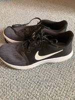 Nike Schuhe Niedersachsen - Seggebruch Vorschau