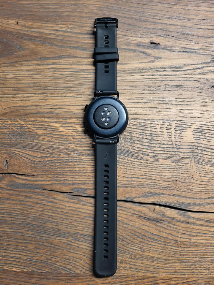 Huawei Watch GT 2 42mm in Schüttorf