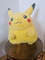 Xxl Pokémon Pikachu 1999 | 55€ Vb Sachsen-Anhalt - Staßfurt Vorschau