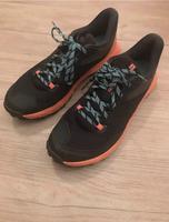 Trail Run Lauf Schuhe / Decathlon 42 Evadict Wandern Dresden - Äußere Neustadt Vorschau