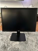 Monitor pc Rheinland-Pfalz - Koblenz Vorschau