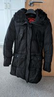 Wellensteyn Jacke Gr. S Damen Nordrhein-Westfalen - Schwerte Vorschau