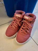 Schuhe von Puma Nordrhein-Westfalen - Everswinkel Vorschau