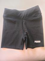 kurze Hose von puma Baden-Württemberg - Wolfegg Vorschau