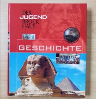 Der Jugend Brockhaus - Geschichte Baden-Württemberg - Ihringen Vorschau