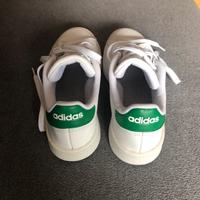 Adidas Stan Smith Sneaker Nordrhein-Westfalen - Rhede Vorschau