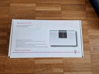 WLAN Router DSL mit Zubehör Speedport W 723V Telekom Bergedorf - Hamburg Lohbrügge Vorschau