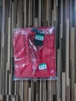 Trainingsshirt Nike Dry in Größe XL Nordrhein-Westfalen - Eslohe Vorschau