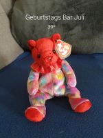 TY Beanie Babies Bär Juli 39* Bayern - Bayreuth Vorschau