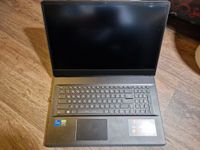 Gaming Laptop MSI Vector GP76 Sachsen - Großenhain Vorschau