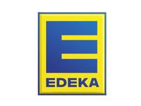 ⚡Job: Verkäufer / Backtheke (m/w/d) - EDEKA Neu-Isenburg⚡ Hessen - Neu-Isenburg Vorschau