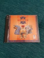 Die Siedler III (PC, 1998) Bayern - Regensburg Vorschau