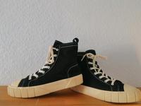 Schuhe in einem sehr guten Zustand Nordrhein-Westfalen - Witten Vorschau