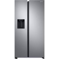 Samsung Side-by-Side RS6GA852CSLEdelstahl. Wifi, inter.WASSERTANK Hannover - Nord Vorschau