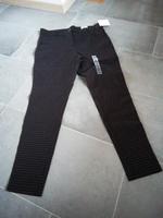 Damen Hose Größe 44 neu Bayern - Grafenau Vorschau